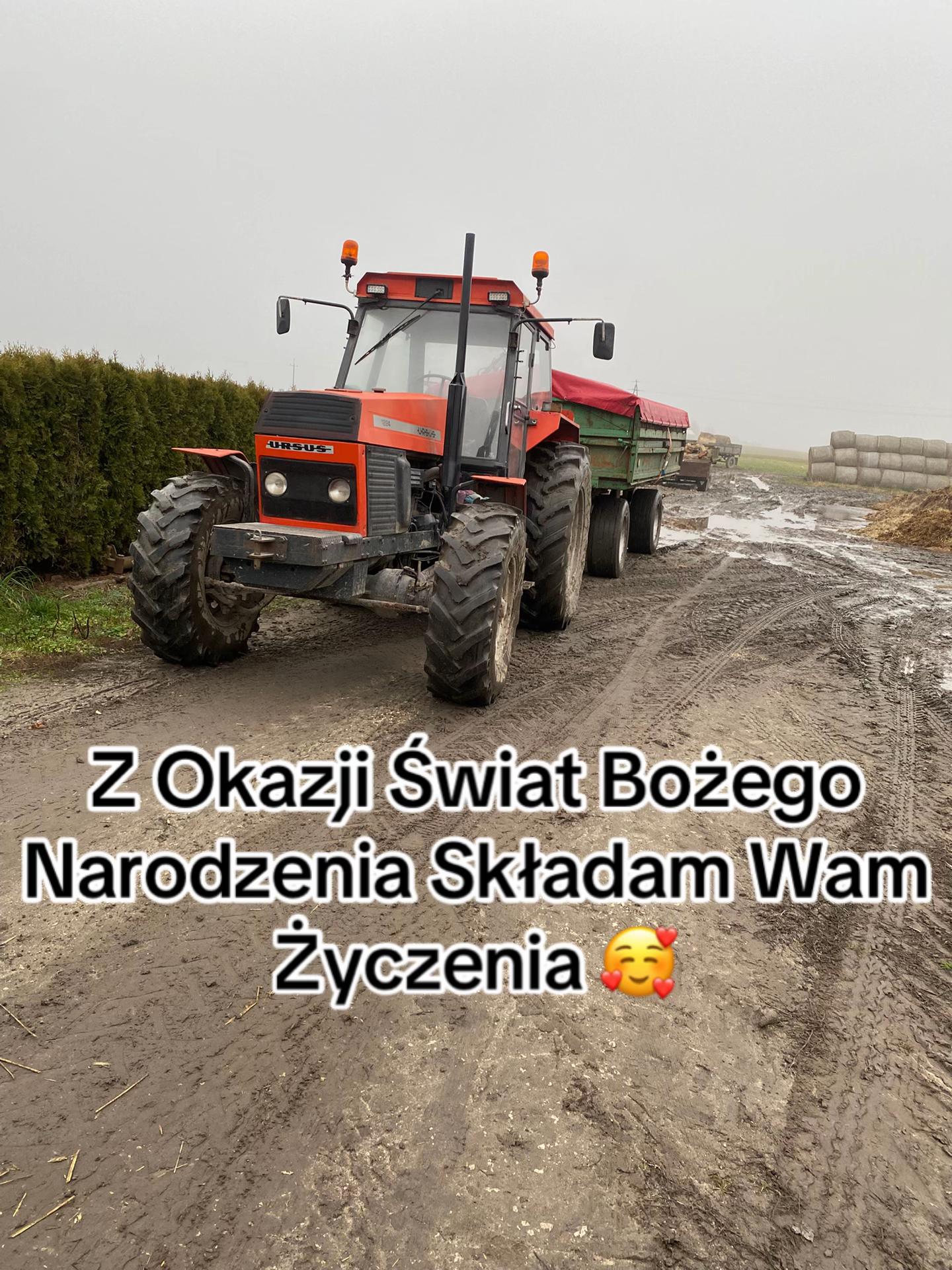 @Rolnik Kujawy