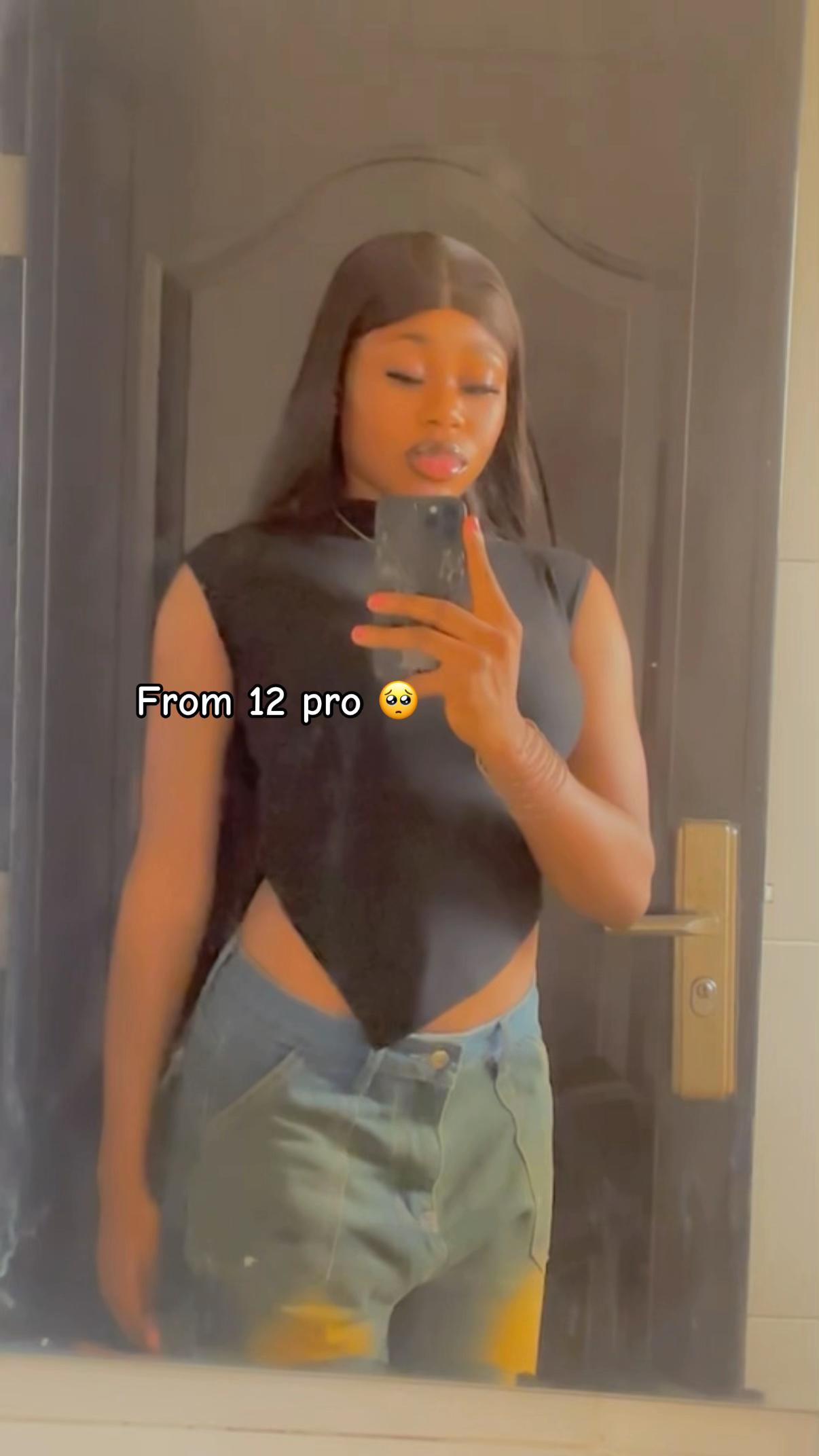 @Beautywillls 🎯🥶 💫