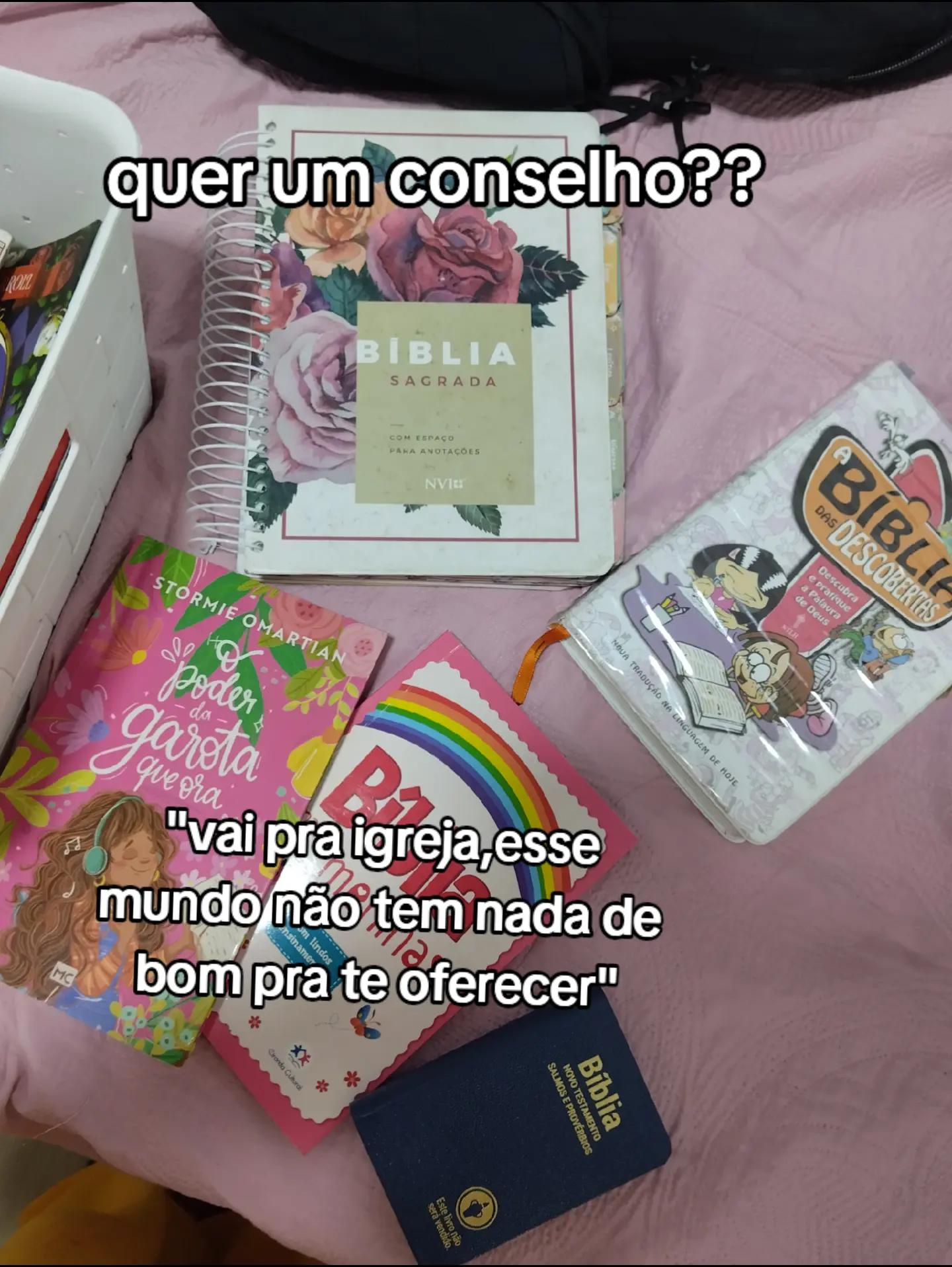 @Turqueti