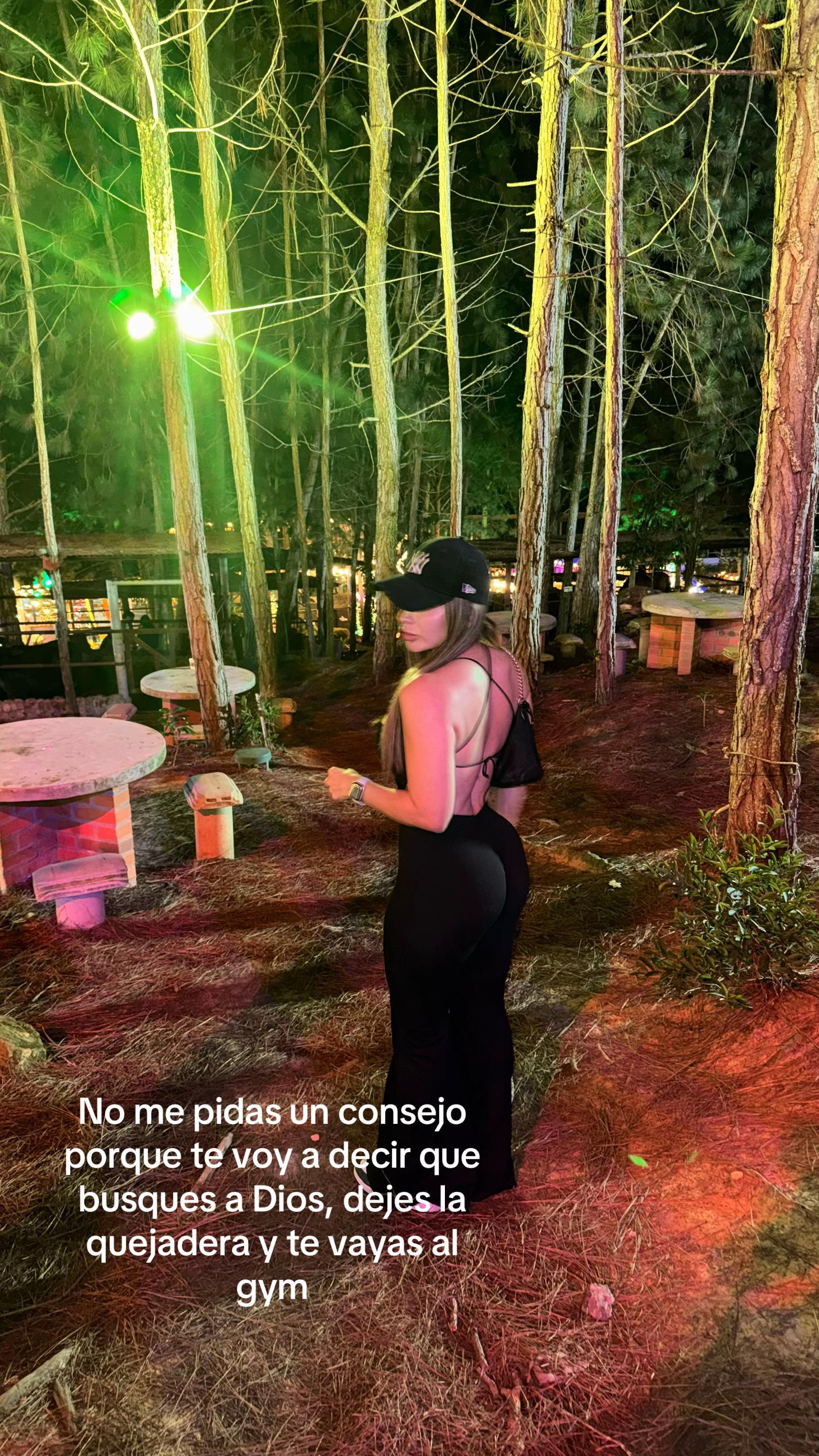 @Paty Gamboa