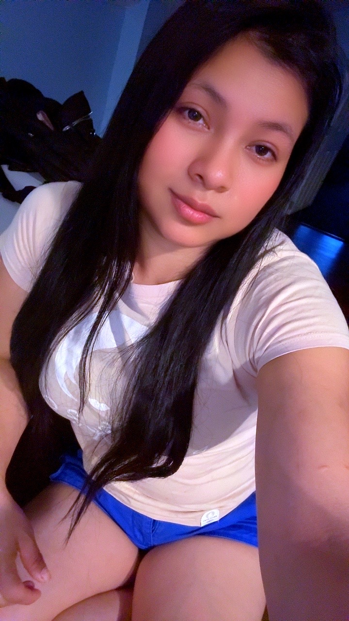 @🌺🦂Tania(😊FC🥀