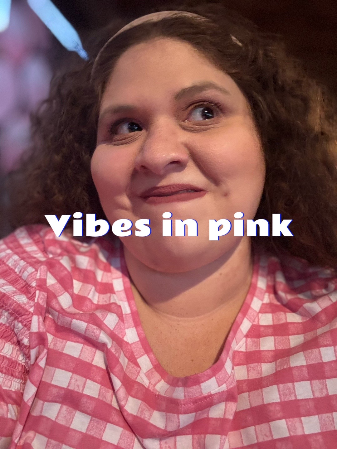 @lynnzeenichole💖⚡️