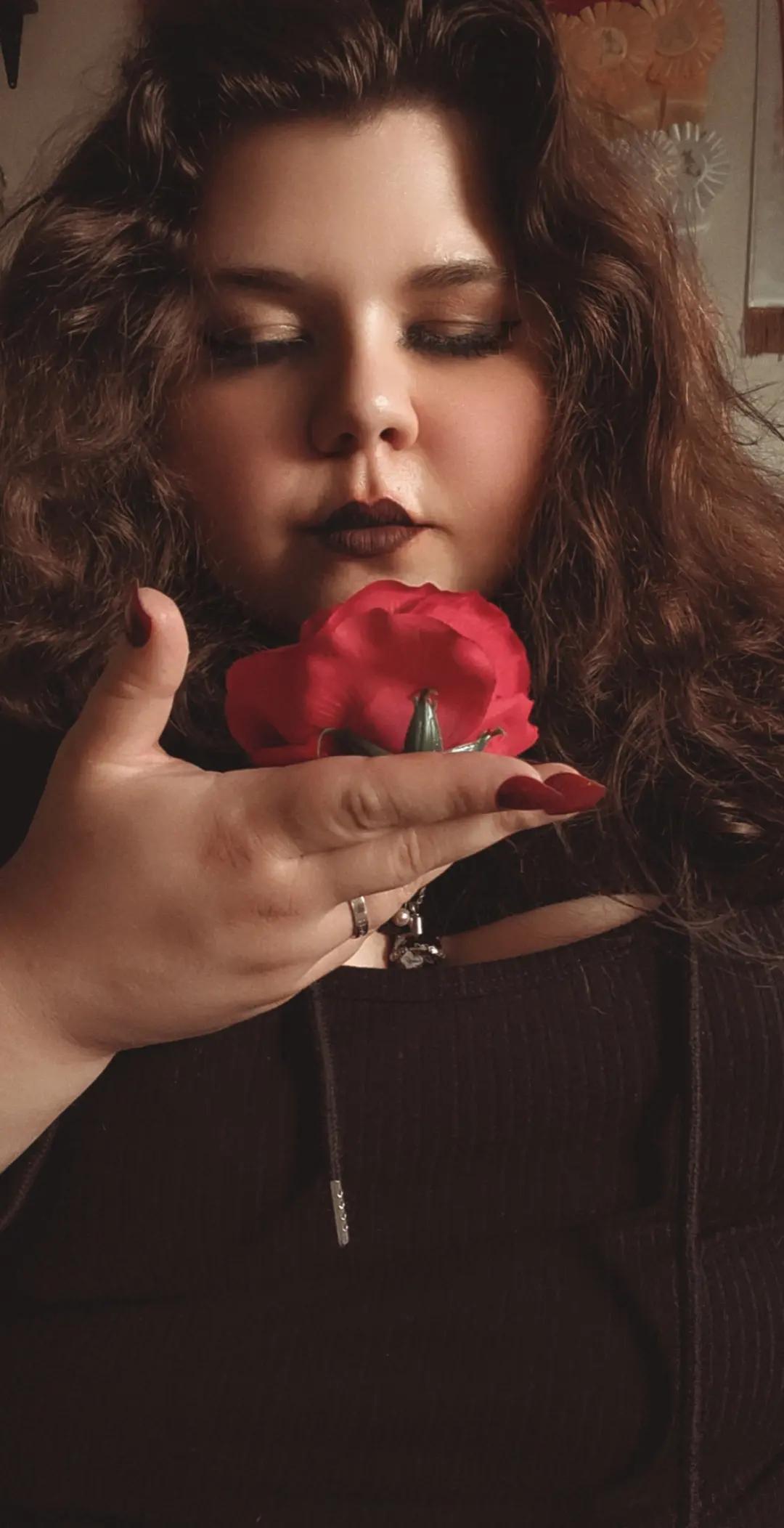 @𝓡𝓲𝓿𝓮𝓻 𝓒𝓮𝓻𝓾𝓵𝓮𝓪𝓷