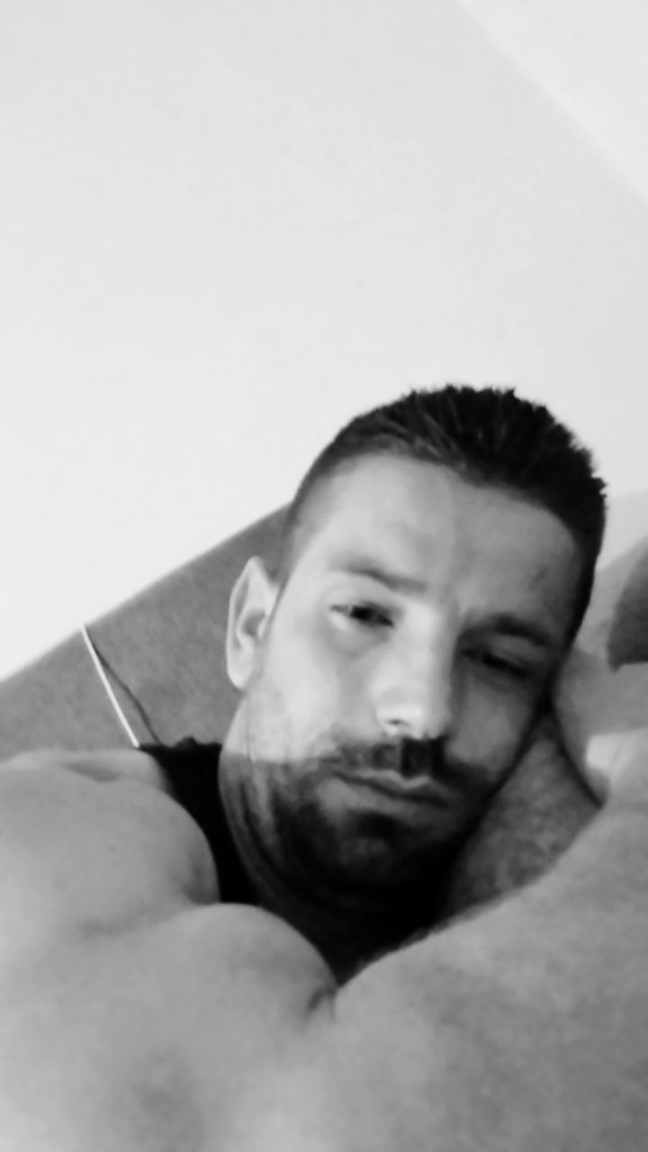 @hase149_