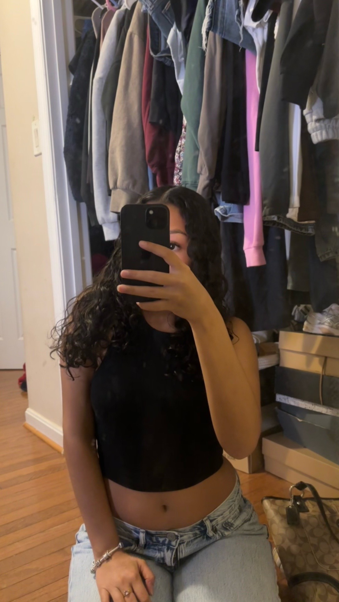 @m