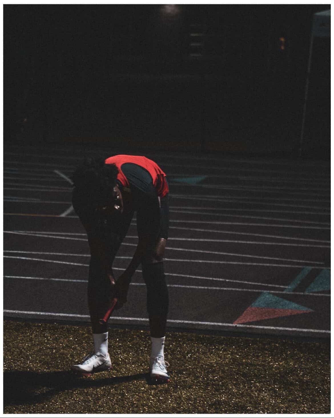 @jah2bready