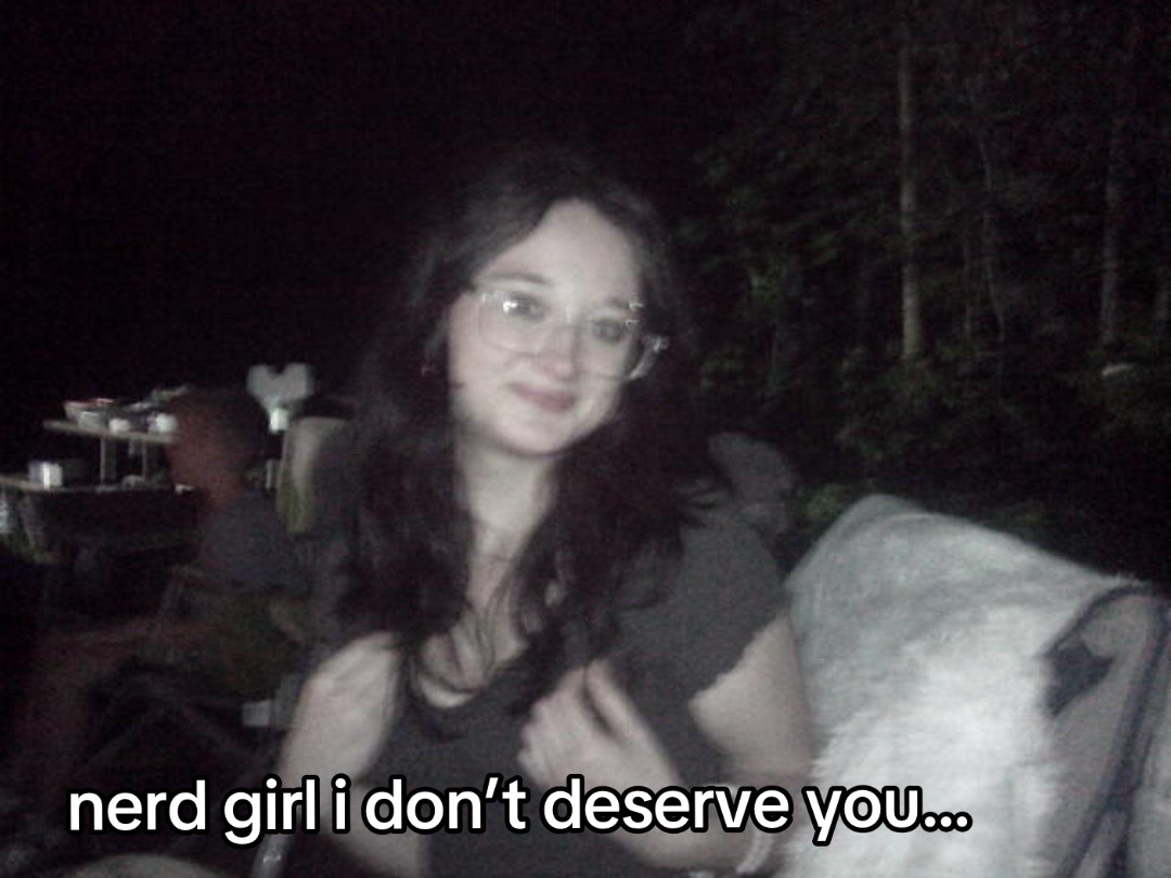 @Lexiii