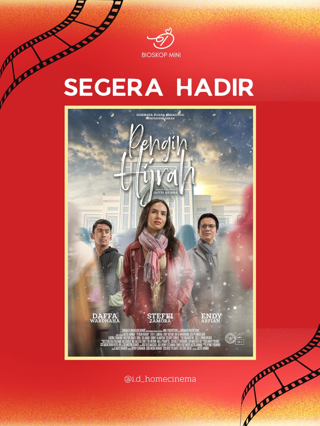 @Bioskop Cicatur Bungbulang