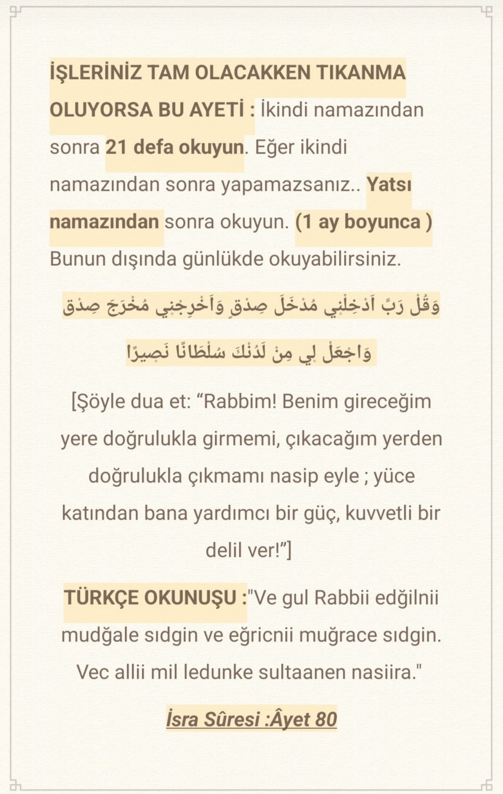 @orhanmarangoz🏵️