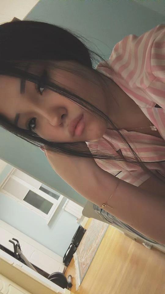 @𝒜𝓂ℯ𝓁𝒾🖤