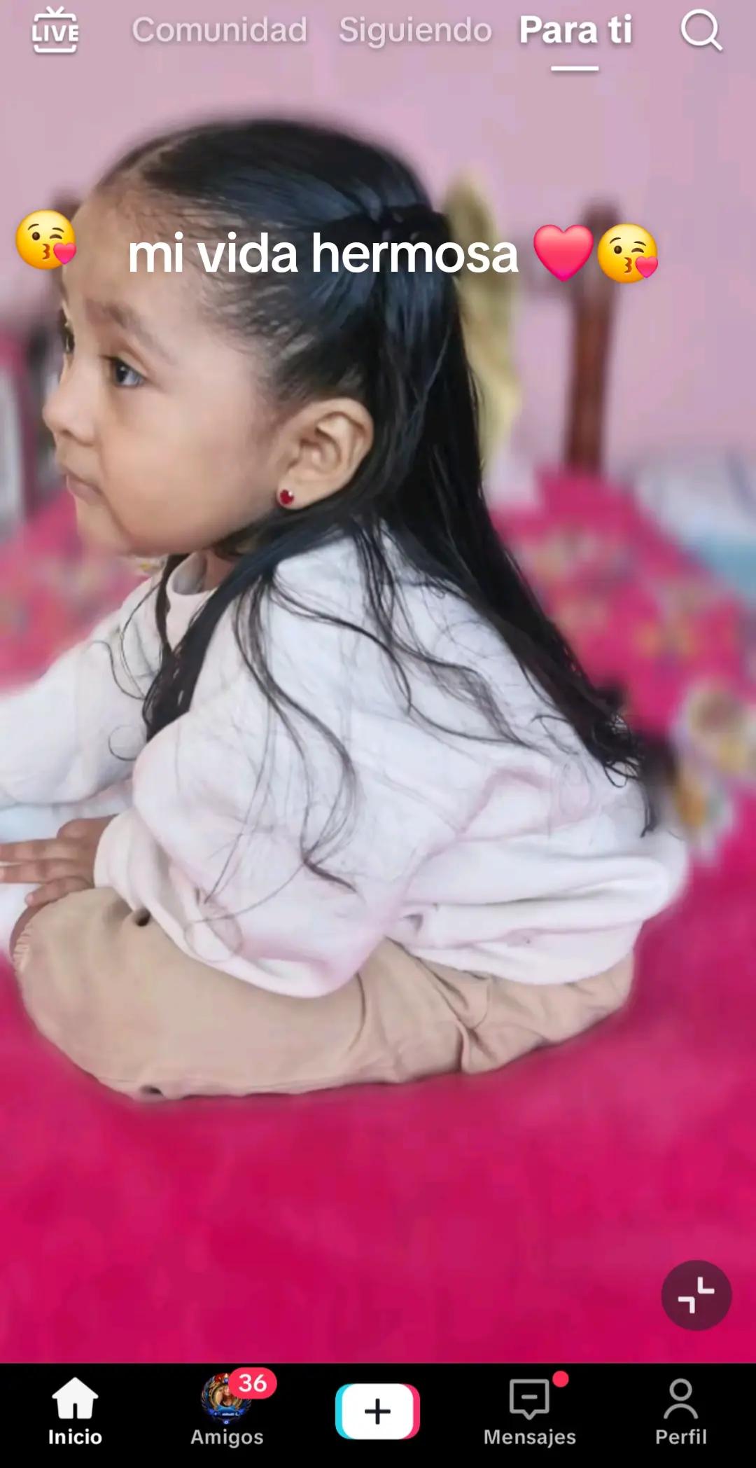 @Viviana Martinez