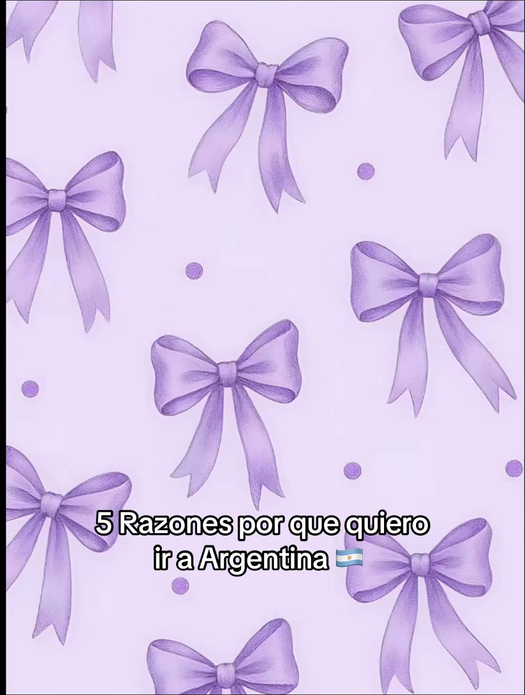 @Rebeldeway2000@