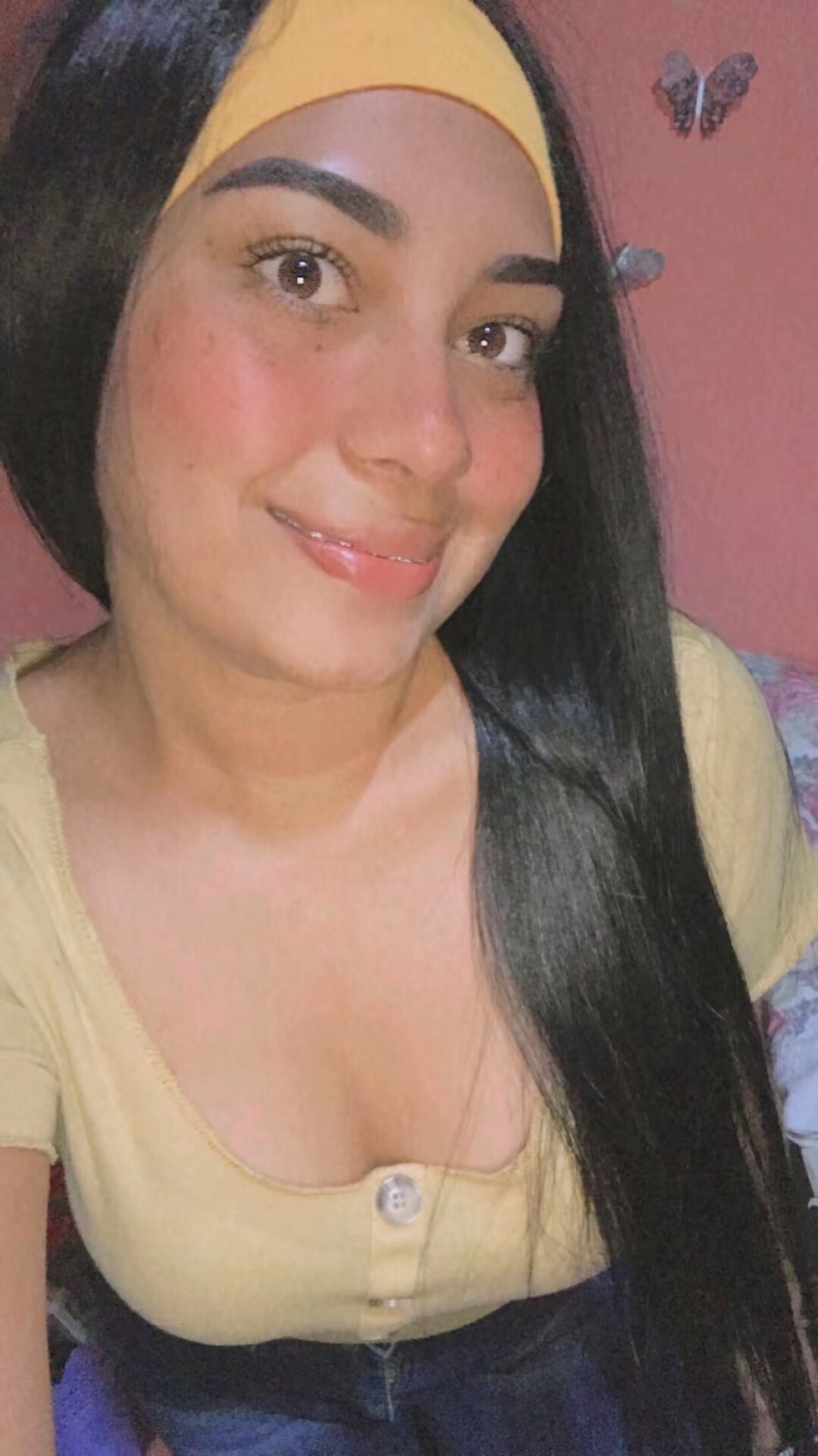 @💗Mariangel V💗👩🏻🏫🤠