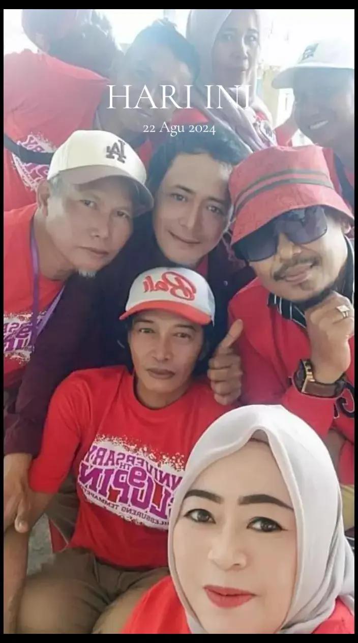 @dendhyjangkis