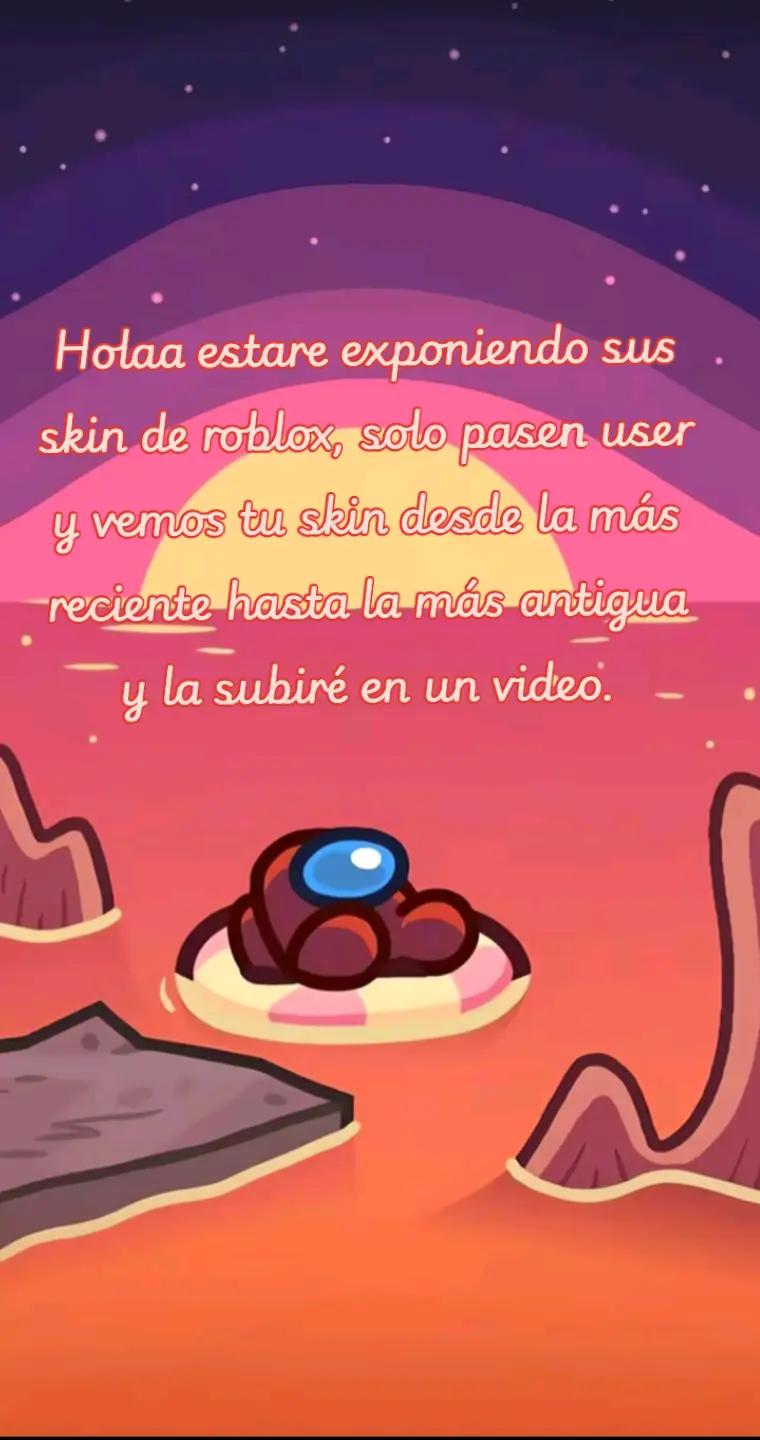 @Héctor