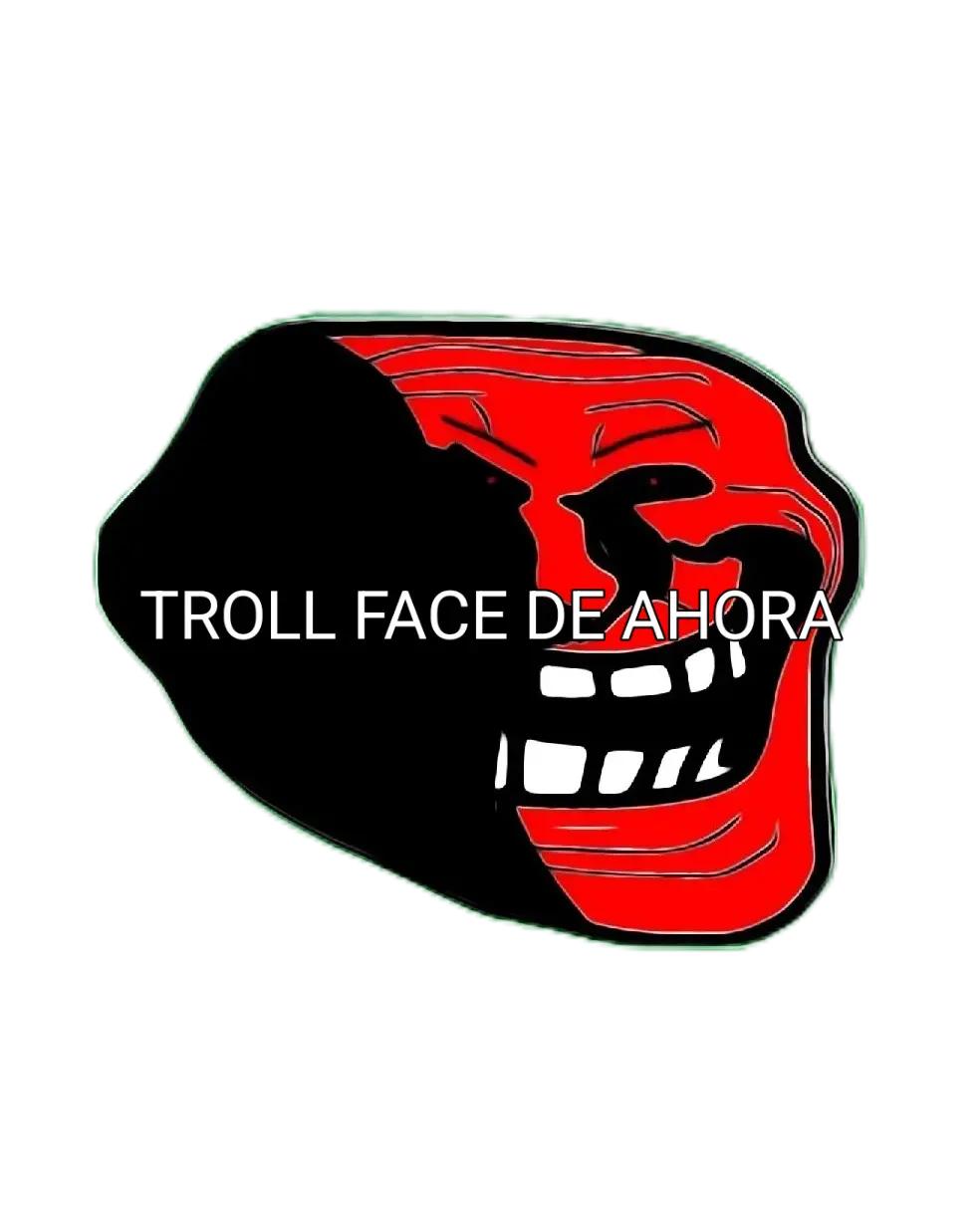 @kiraf