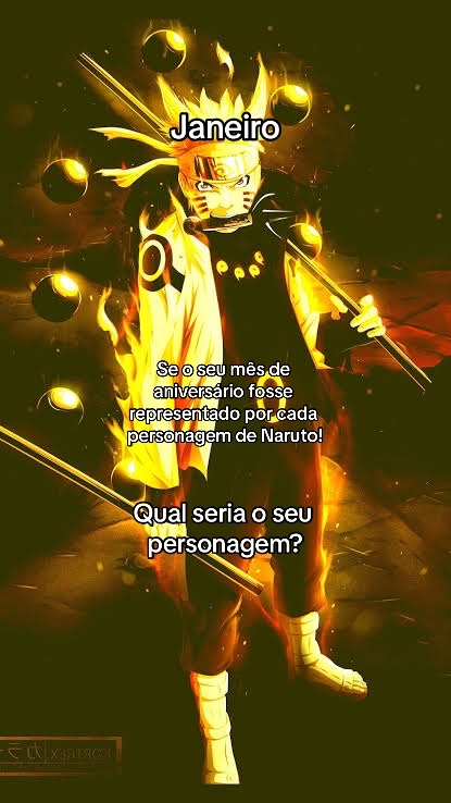 @lifestyle Naruto