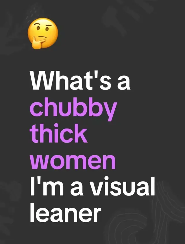 @worn