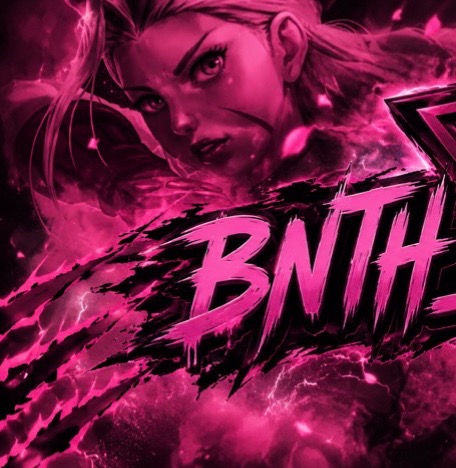 @BNTH_Toxickens