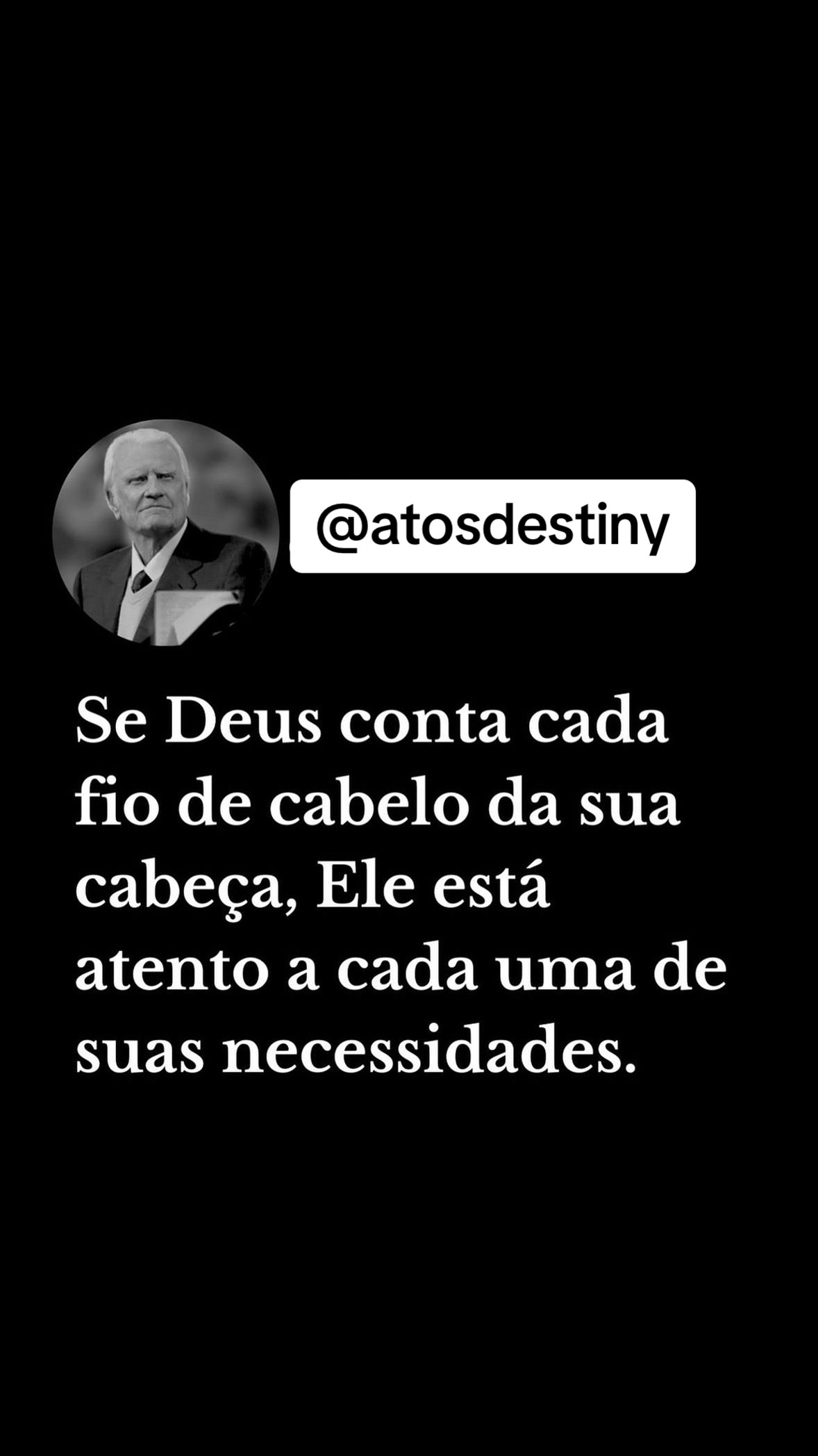 @carroscomjp