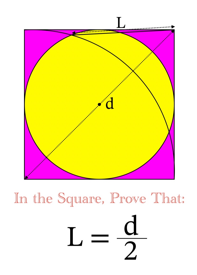 @The TikTok Mathematics Channel
