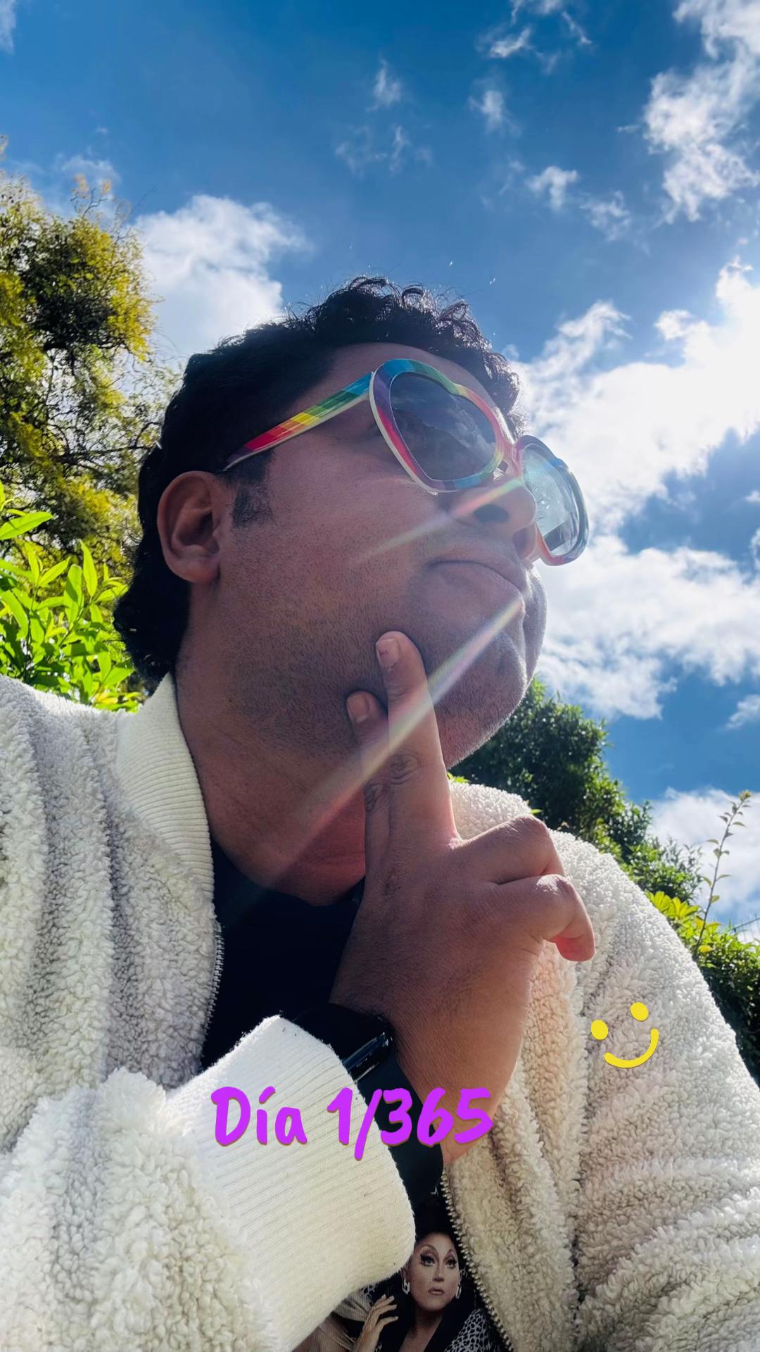 @Misael Molina