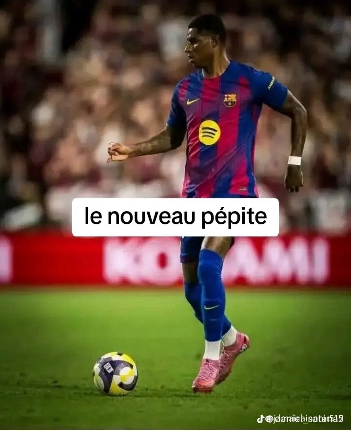 @God Bless Ha&iuml;ti 🙏