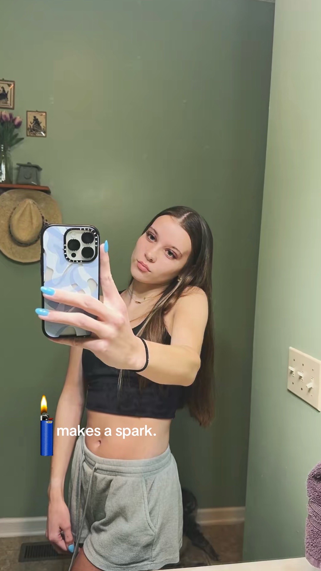 @.bananabread0