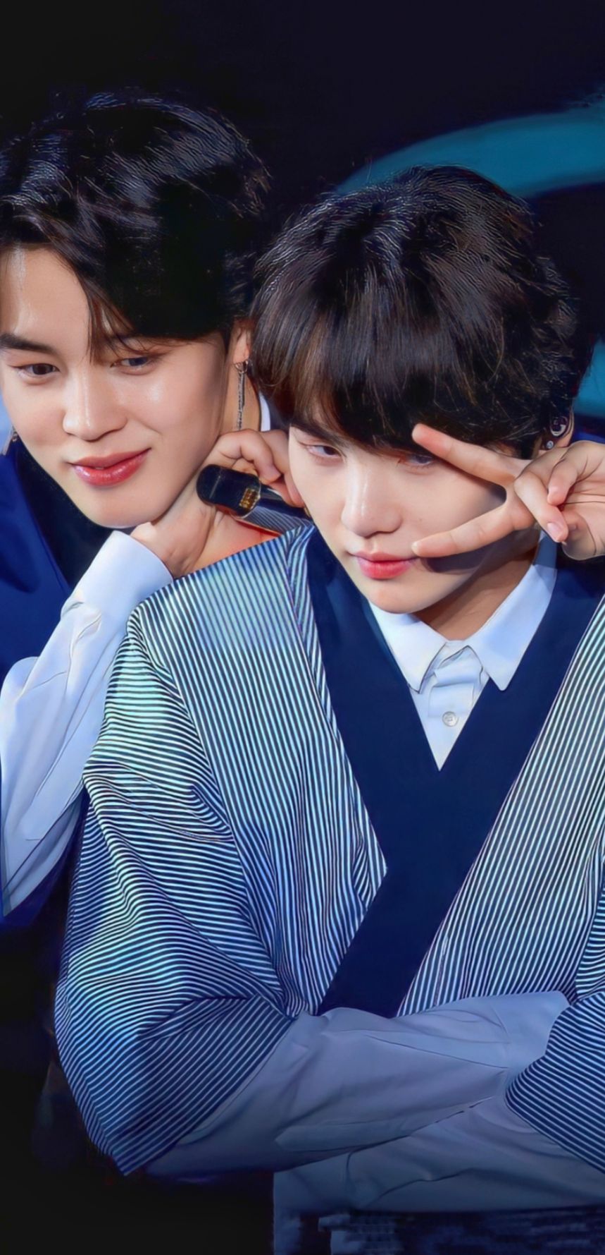 @yoongishooky