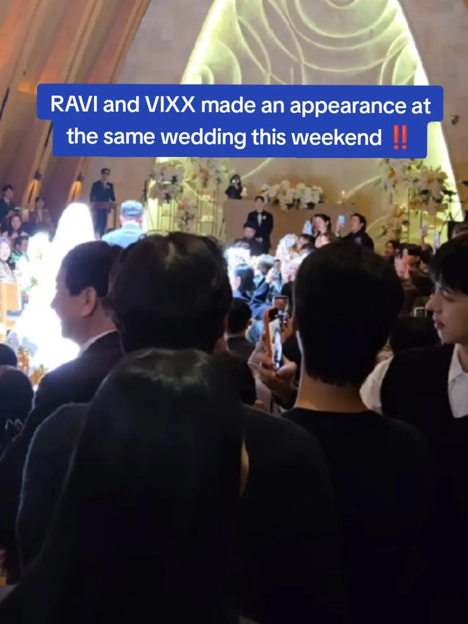 @CaroVIXX | a fan account