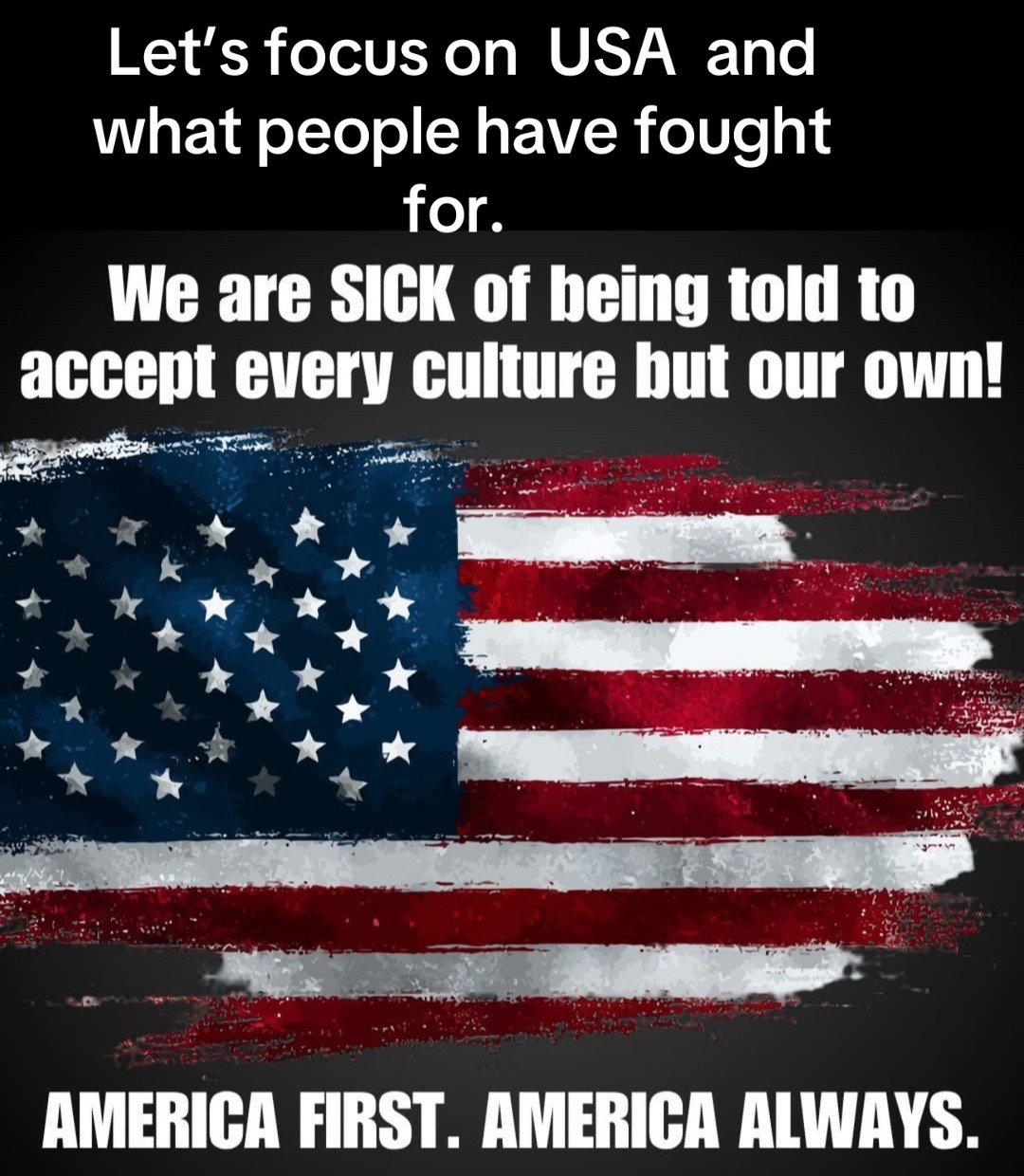 @Meghan1979❌🇺🇸