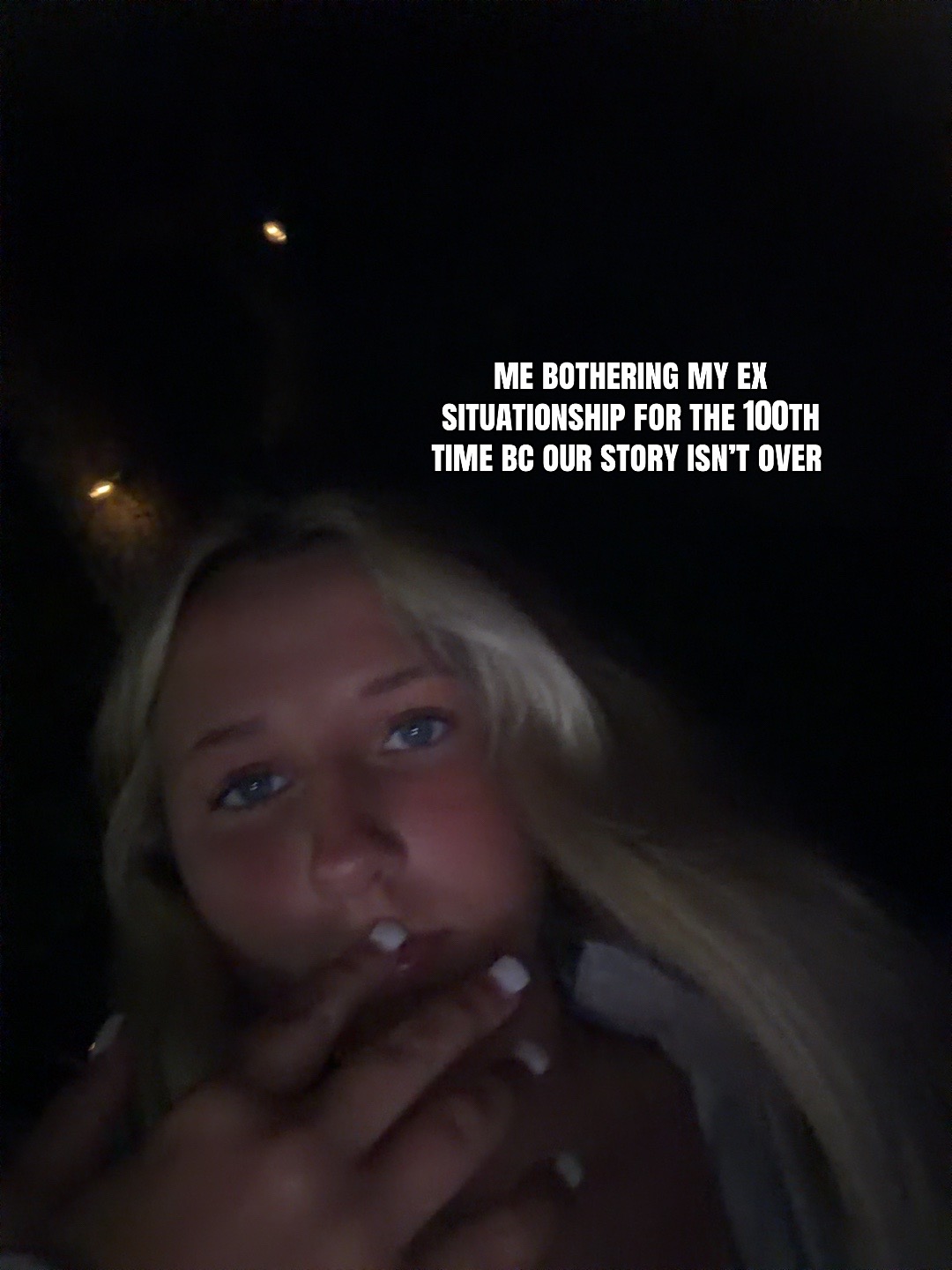 @lexiii.spam2
