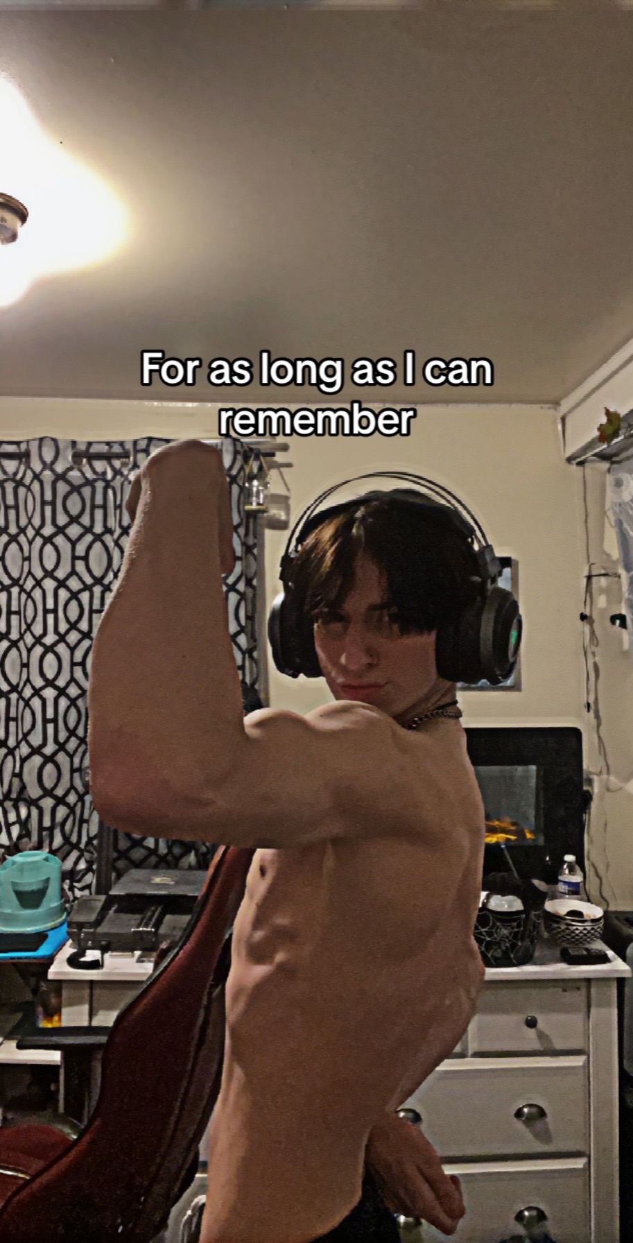 @Logan Lyons