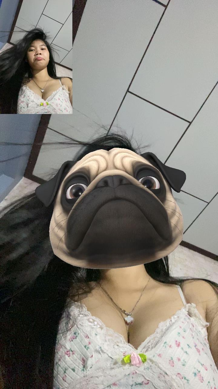 @pammmyy00