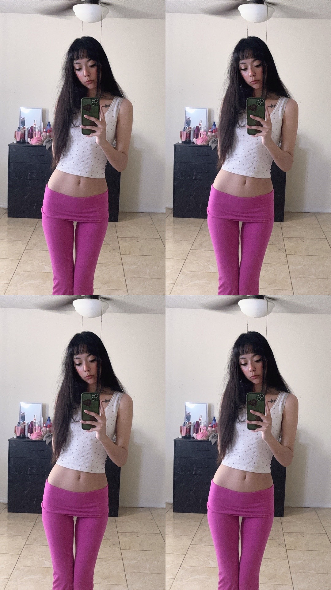 @n𖦹hemy