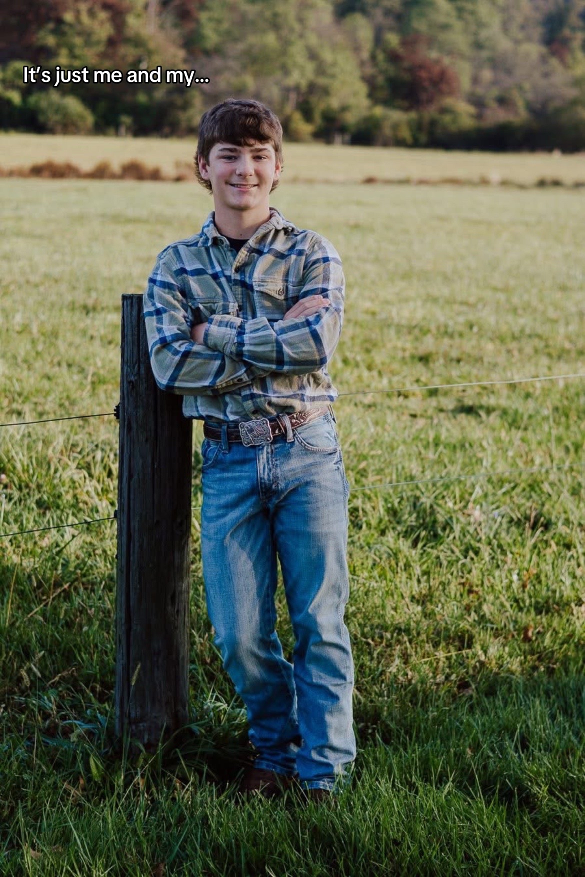 @Trenton_Mowery