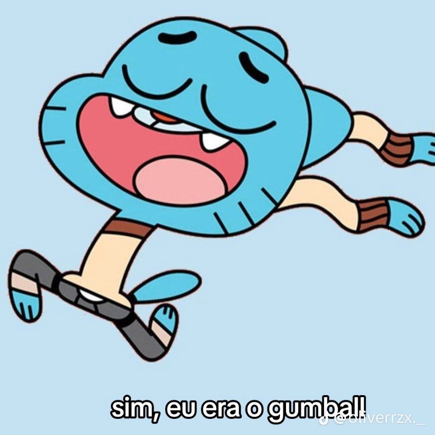 @carlos