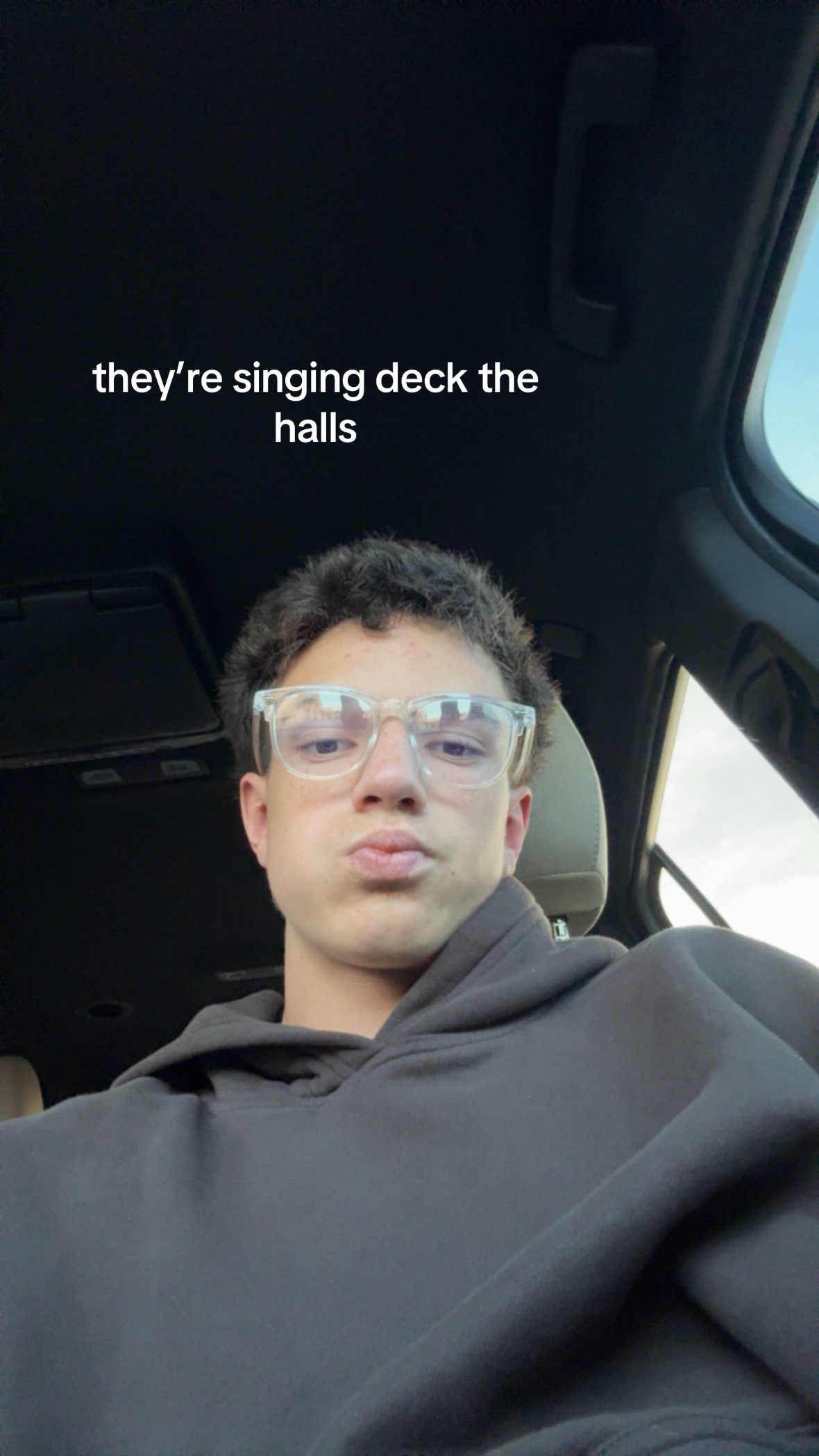 @kam