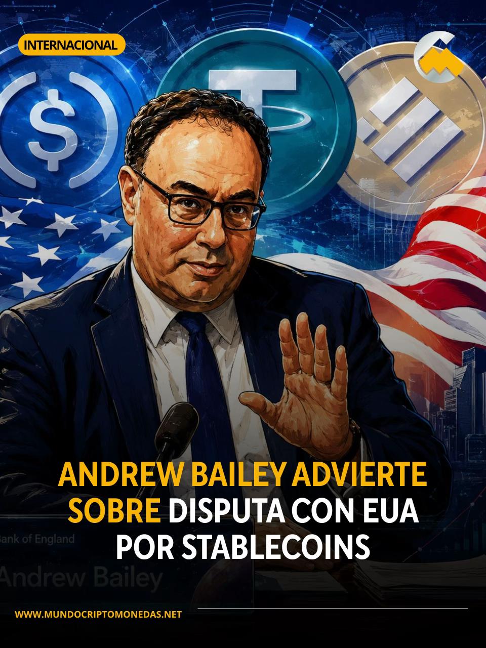 @MUNDO CRIPTOMONEDAS