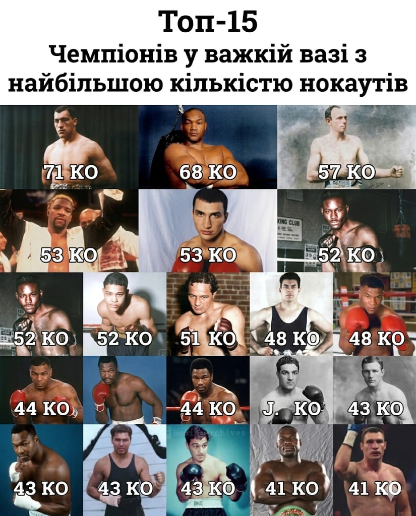 @Slobozhanin boxing