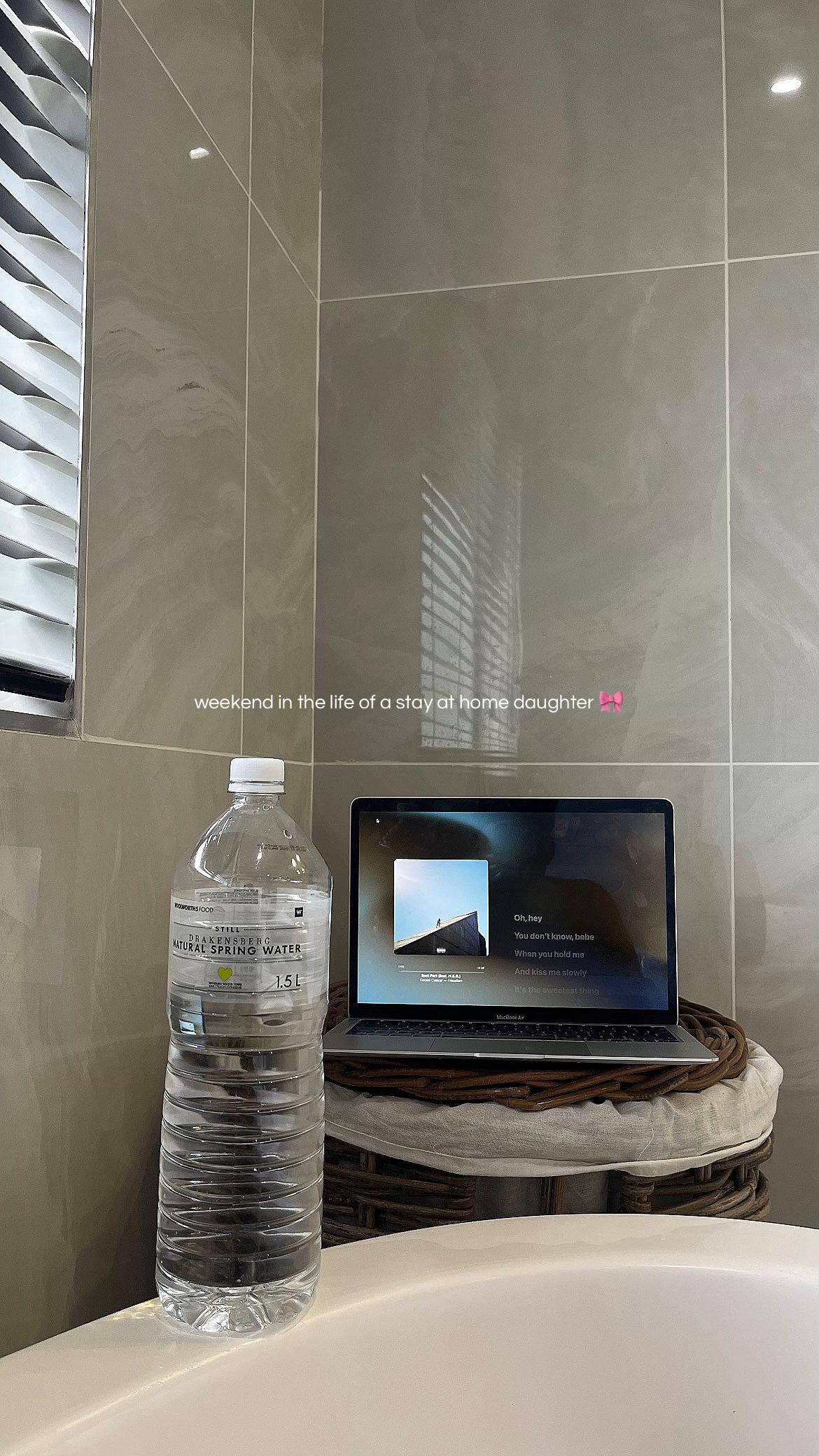 @𝒫 ༯