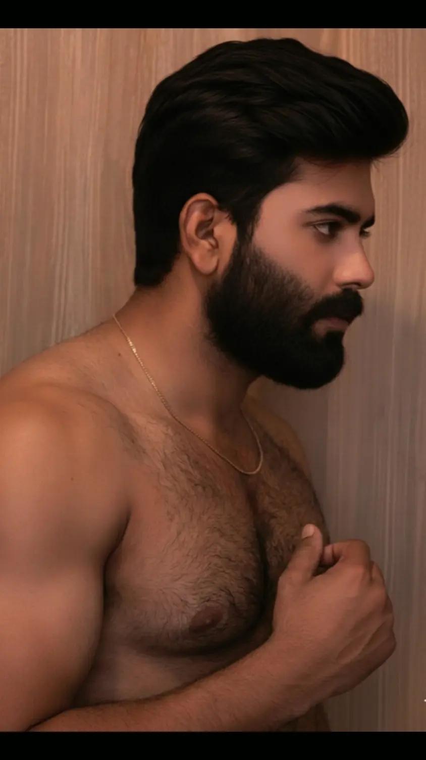 @khanmoon