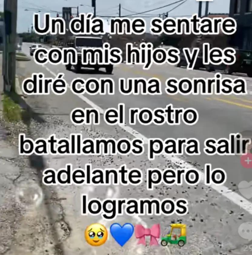 @💜Olga reyes 😇🇬🇹