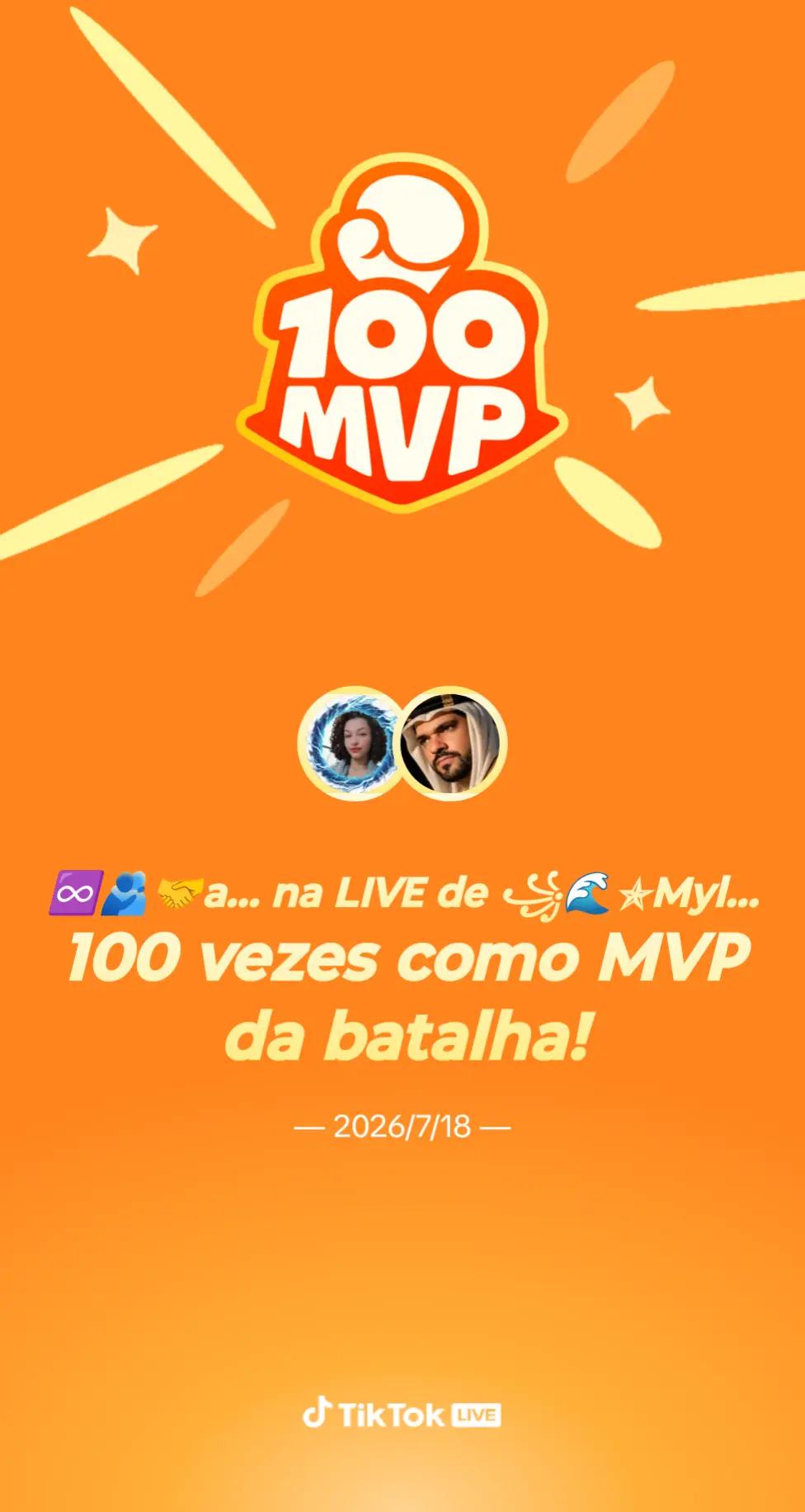@♾️🫂🤝antonio da mylly🤝🫂♾️