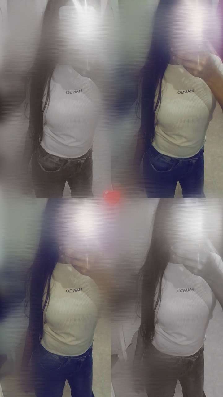 @DIIVVAA๐
๐ป