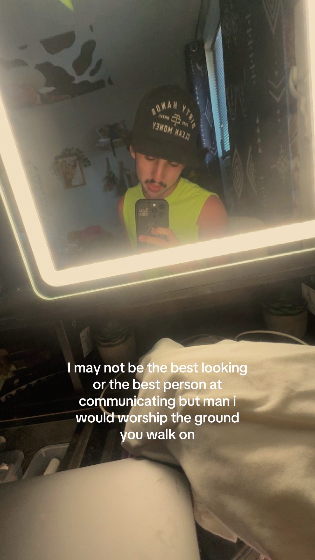 @That_trx450