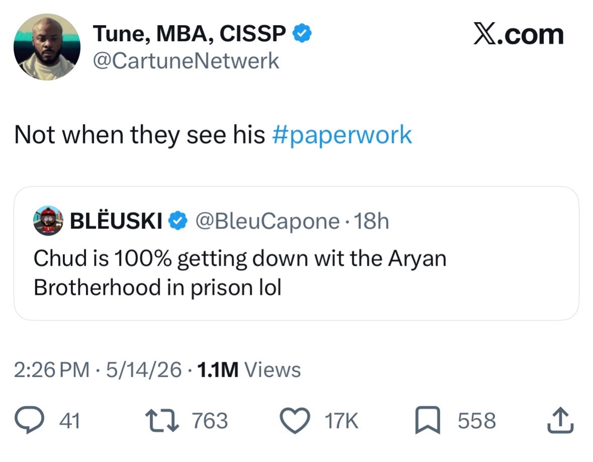 @W33KSAUCE