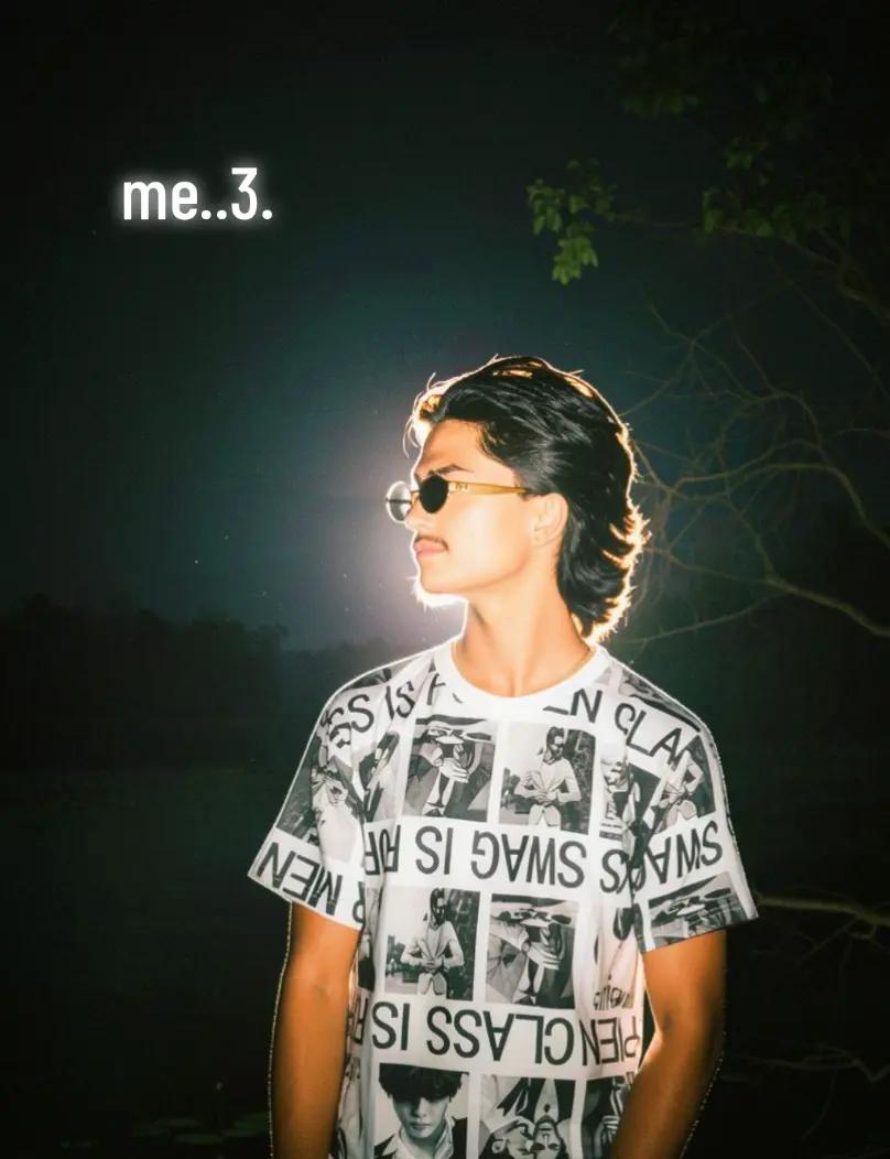 @Ram Krishna pariyar
