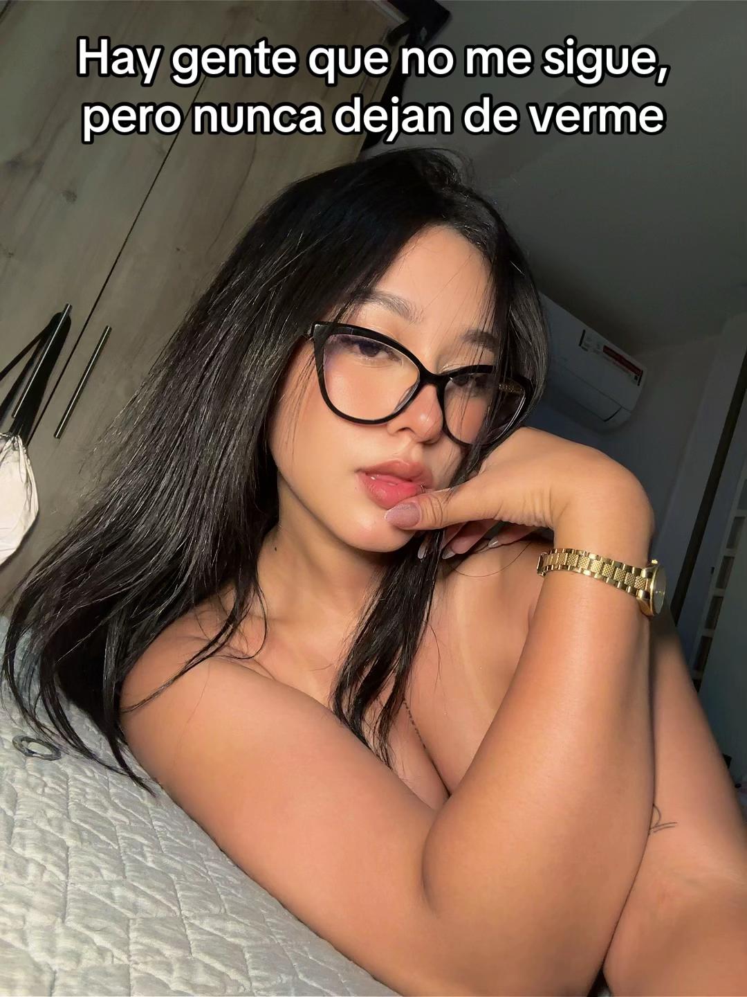 @๐๐๐๐๐๐๐๐๐ท๏ธ