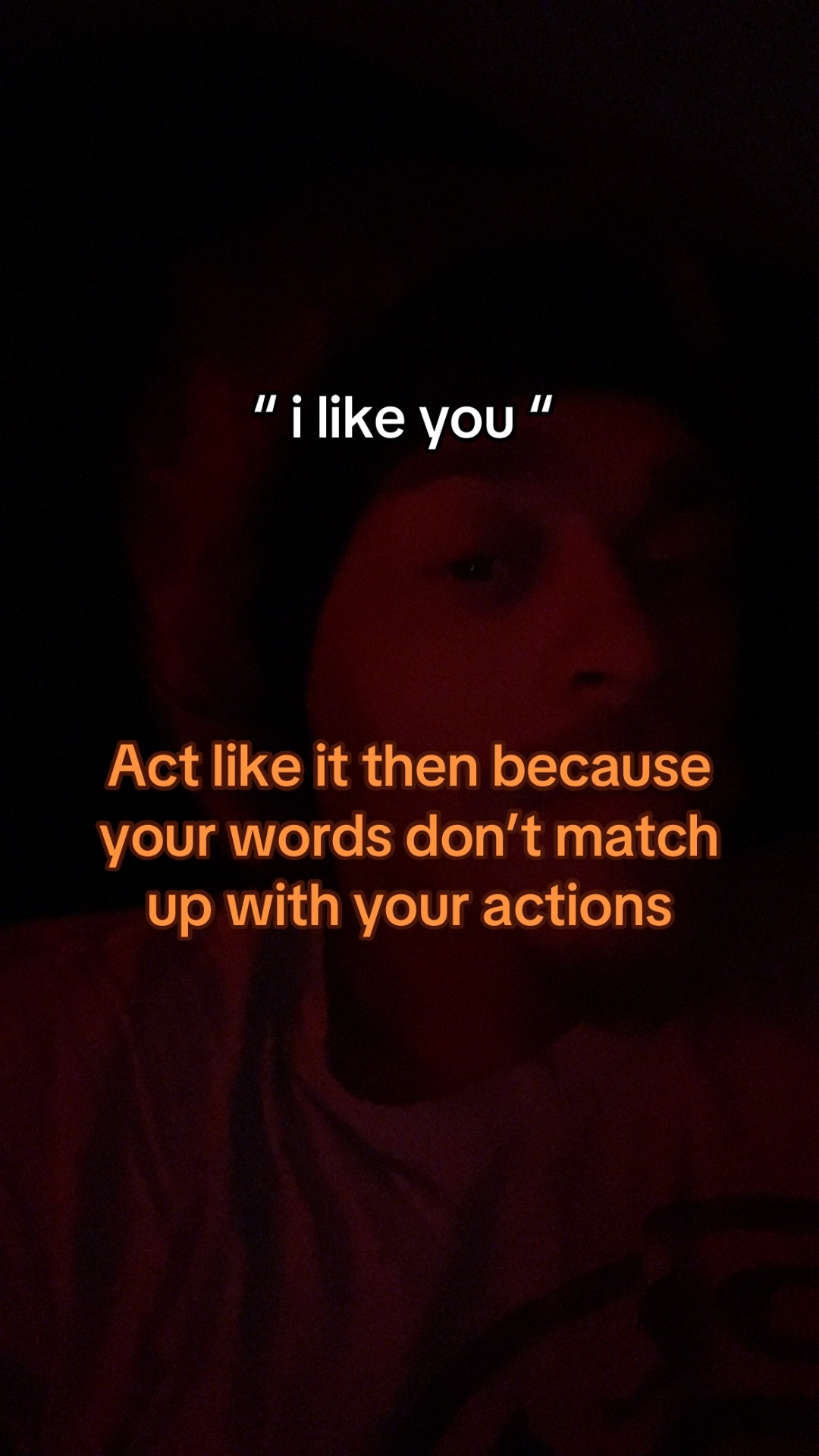 @MisterBoaa